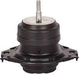 Suitable For JEP Grand Chero WK F LH/RH Hydro MM5000 - Muscle Mount | Universal Auto Spares