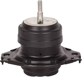 Suitable For JEP Grand Chero WK F LH/RH Hydro MM5000 - Muscle Mount | Universal Auto Spares