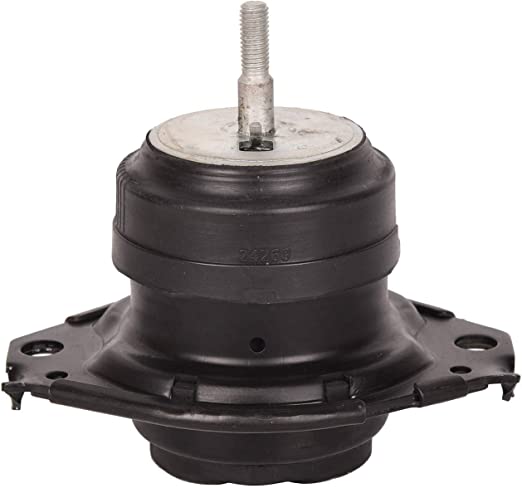 Suitable For JEP Grand Chero WK F LH/RH Hydro MM5000 - Muscle Mount | Universal Auto Spares