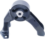Suitable For JEP Compass Patriot Rear MM5001 - Muscle Mount | Universal Auto Spares