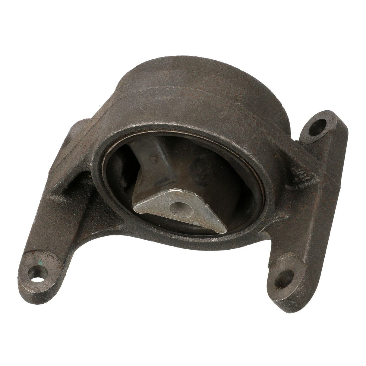 Suitable For JEP CHEROKEE 3.7L Right Hand MM5004 - Muscle Mount | Universal Auto Spares