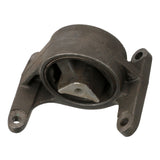 Suitable For JEP CHEROKEE 3.7L Right Hand MM5004 - Muscle Mount | Universal Auto Spares