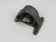 Suitable For JEP CHEROKEE 3.7L Left Hand MM5005 - Muscle Mount | Universal Auto Spares