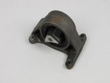Suitable For JEP CHEROKEE 3.7L Left Hand MM5005 - Muscle Mount | Universal Auto Spares