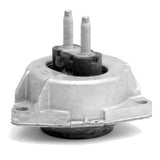 Suitable For JEP GRAND CHEROKEE 10 21 Rear MM5006 - Muscle Mount | Universal Auto Spares