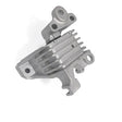 Suitable For JEP CHEROKEE 3.2L Right Hand MM5007 - Muscle Mount | Universal Auto Spares