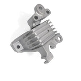 Suitable For JEP CHEROKEE 3.2L Right Hand MM5007 - Muscle Mount | Universal Auto Spares