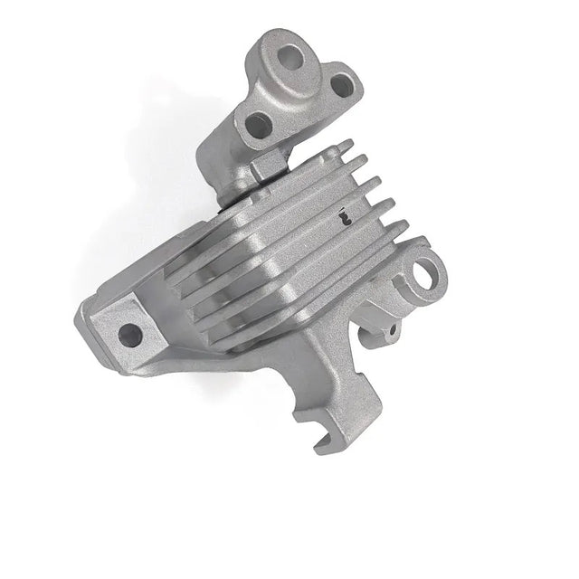Suitable For JEP CHEROKEE 3.2L Right Hand MM5007 - Muscle Mount | Universal Auto Spares