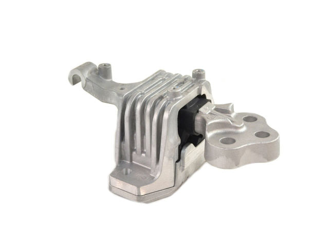 Suitable For JEP CHEROKEE KL 14 22 Left Hand MM5008 - Muscle Mount | Universal Auto Spares