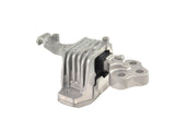 Suitable For JEP CHEROKEE KL 14 22 Left Hand MM5008 - Muscle Mount | Universal Auto Spares