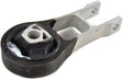 Suitable For JEP CHEROKEE KL 14 > Rear MM5009 - Muscle Mount | Universal Auto Spares