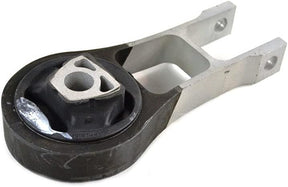 Suitable For JEP CHEROKEE KL 14 > Rear MM5009 - Muscle Mount | Universal Auto Spares