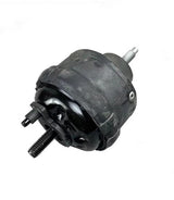 Suitable For JEP CHEROKEE WRANGLER 2.8L LH/RH MM5010 - Muscle Mount | Universal Auto Spares