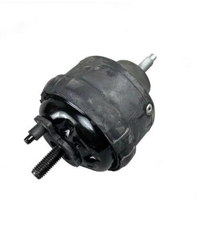 Suitable For JEP CHEROKEE WRANGLER 2.8L LH/RH MM5010 - Muscle Mount | Universal Auto Spares
