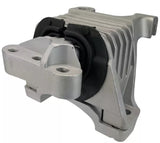 Suitable For JEP CHEROKEE 2.4L Right Hand MM5011 - Muscle Mount | Universal Auto Spares