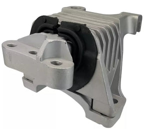 Suitable For JEP CHEROKEE 2.4L Right Hand MM5011 - Muscle Mount | Universal Auto Spares
