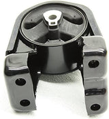 Suitable For KIA Grand Carnival 2.7L 3.5L 3.8L 0 MM5300 - Muscle Mount | Universal Auto Spares