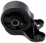 Suitable For KIA Cerato LD 2.0L Front MM5301 - Muscle Mount | Universal Auto Spares