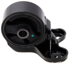 Suitable For KIA Cerato LD 2.0L Front MM5301 - Muscle Mount | Universal Auto Spares