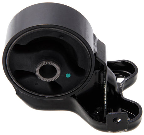 Suitable For KIA Cerato LD 2.0L Front MM5301 - Muscle Mount | Universal Auto Spares