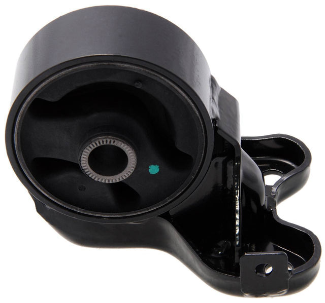 Suitable For KIA Cerato LD 2.0L Front MM5301 - Muscle Mount | Universal Auto Spares
