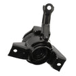 Suitable For KIA Cerato LD 2.0L Right Hand MM5302 - Muscle Mount | Universal Auto Spares