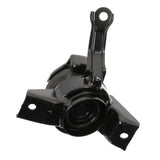 Suitable For KIA Cerato LD 2.0L Right Hand MM5302 - Muscle Mount | Universal Auto Spares