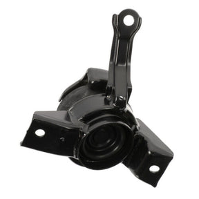 Suitable For KIA Cerato LD 2.0L Right Hand MM5302 - Muscle Mount | Universal Auto Spares