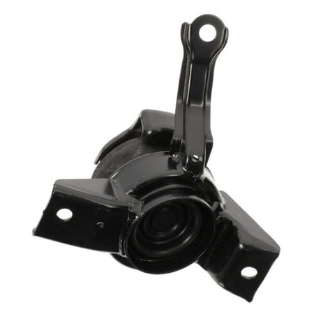 Suitable For KIA Cerato LD 2.0L Right Hand MM5302 - Muscle Mount | Universal Auto Spares