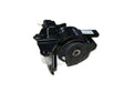 Suitable For KIA Cerato LD 2.0L Left Hand Manual MM5303 - Muscle Mount | Universal Auto Spares