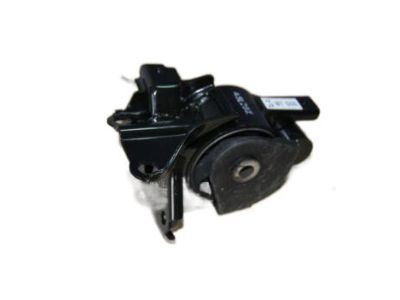 Suitable For KIA Cerato LD 2.0L Left Hand Manual MM5303 - Muscle Mount | Universal Auto Spares