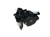 Suitable For KIA Cerato LD 2.0L Left Hand Manual MM5303 - Muscle Mount | Universal Auto Spares