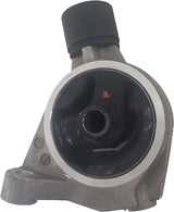 Suitable For KIA Carnival Front Auto MM5304 - Muscle Mount | Universal Auto Spares