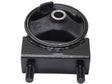 Suitable For KIA RIO 1.5L FRONT/REAR MM5305 - Muscle Mount | Universal Auto Spares