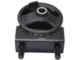 Suitable For KIA RIO 1.5L FRONT/REAR MM5305 - Muscle Mount | Universal Auto Spares