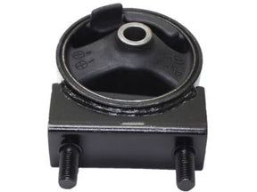 Suitable For KIA RIO 1.5L FRONT/REAR MM5305 - Muscle Mount | Universal Auto Spares