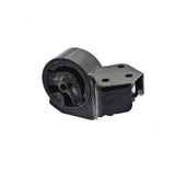 Suitable For KIA CERATO 2.0L Rear Mount MM5306 - Muscle Mount | Universal Auto Spares