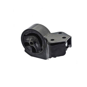 Suitable For KIA CERATO 2.0L Rear Mount MM5306 - Muscle Mount | Universal Auto Spares
