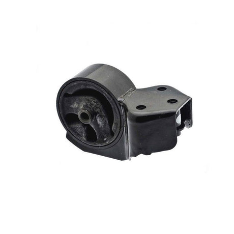 Suitable For KIA CERATO 2.0L Rear Mount MM5306 - Muscle Mount | Universal Auto Spares