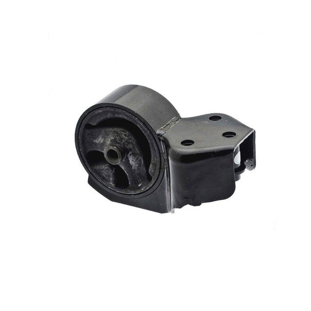 Suitable For KIA CERATO 2.0L Rear Mount MM5306 - Muscle Mount | Universal Auto Spares
