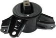 KIA OPTIMA Suitable For HYN i45 Left Hand AUTO MM5307 - Muscle Mount | Universal Auto Spares