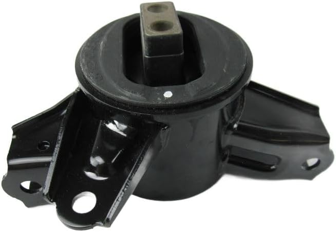 KIA OPTIMA Suitable For HYN i45 Left Hand AUTO MM5307 - Muscle Mount | Universal Auto Spares