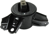 KIA OPTIMA Suitable For HYN i45 Left Hand AUTO MM5307 - Muscle Mount | Universal Auto Spares
