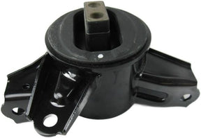 KIA OPTIMA Suitable For HYN i45 Left Hand AUTO MM5307 - Muscle Mount | Universal Auto Spares
