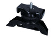 Suitable For HYN Getz TB 4cyl A/M Right Hand MM5500 - Muscle Mount | Universal Auto Spares