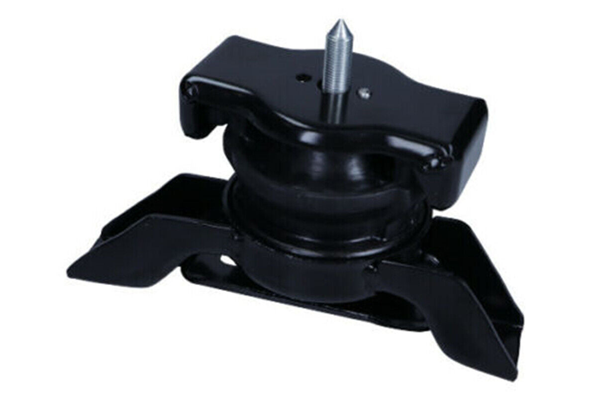 Suitable For HYN Getz TB 4cyl A/M Right Hand MM5500 - Muscle Mount | Universal Auto Spares