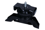 Suitable For HYN Getz TB 4cyl A/M Right Hand MM5500 - Muscle Mount | Universal Auto Spares