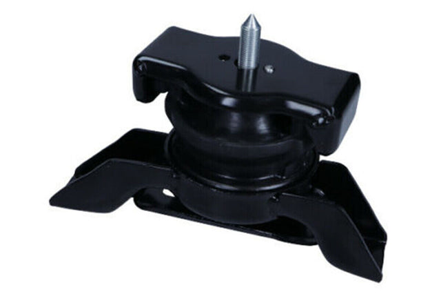 Suitable For HYN Getz TB 4cyl A/M Right Hand MM5500 - Muscle Mount | Universal Auto Spares