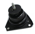 Suitable For HYN Elantra Right Hand MM5501 - Muscle Mount | Universal Auto Spares