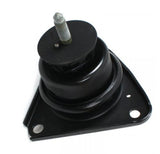 Suitable For HYN Elantra Right Hand MM5501 - Muscle Mount | Universal Auto Spares